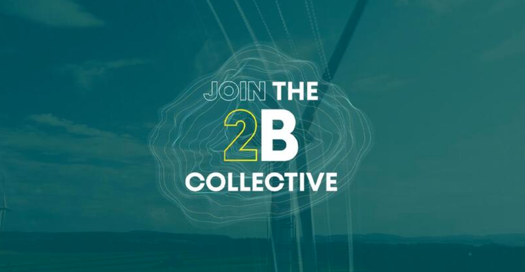 Vacature medior projectmanager gamification – The 2B Collective